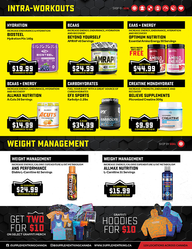 Spring EPE 2026 - Page 5