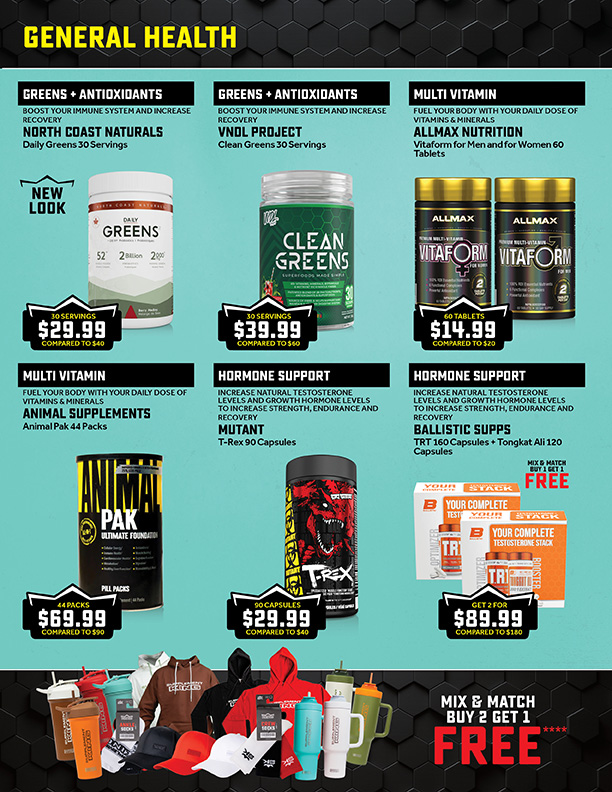 Spring EPE 2026 - Page 6