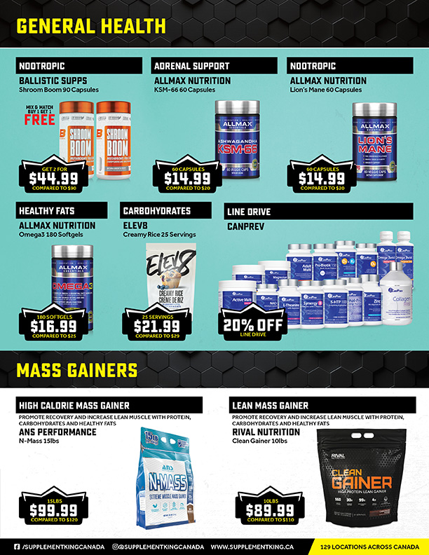 Spring EPE 2026 - Page 7