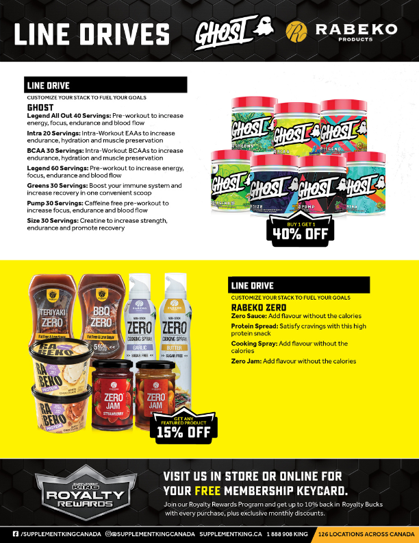 Jan KCA 2026 - Page 11