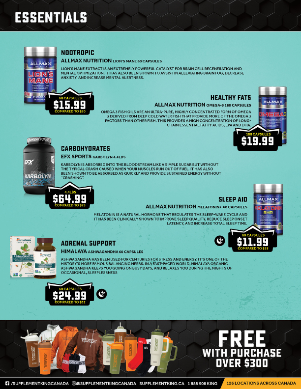 Jan KCA 2026 - Page 15