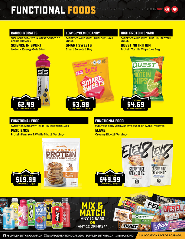 Jan KCA 2026 - Page 16