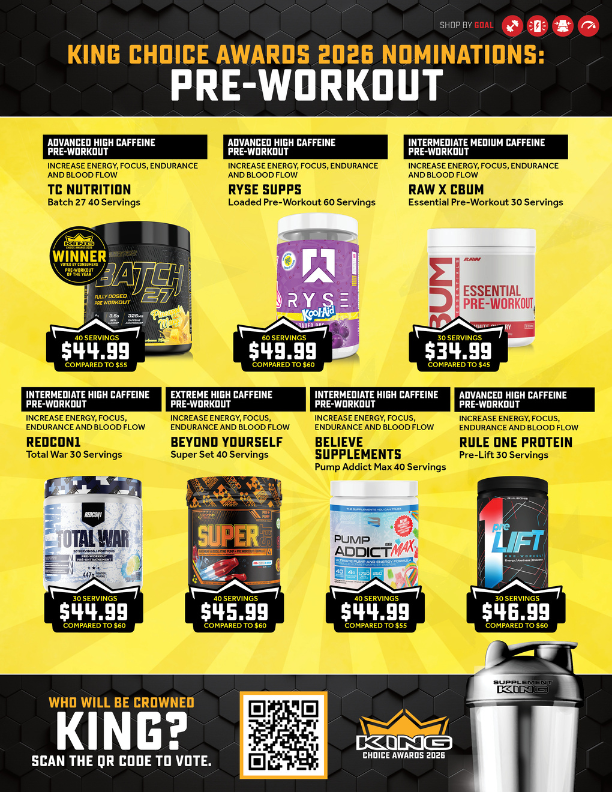 Jan KCA 2026 - Page 3