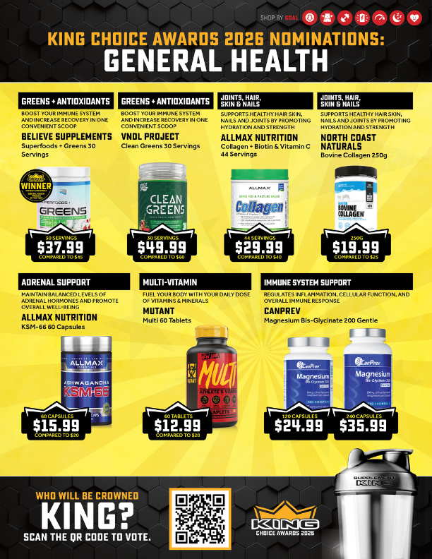 Jan KCA 2026 - Page 7