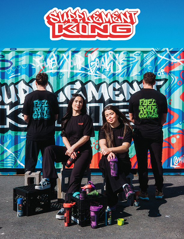 May Spring Training 2026 - Page 2