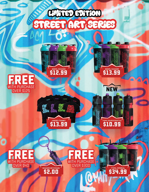 May Spring Training 2026 - Page 3