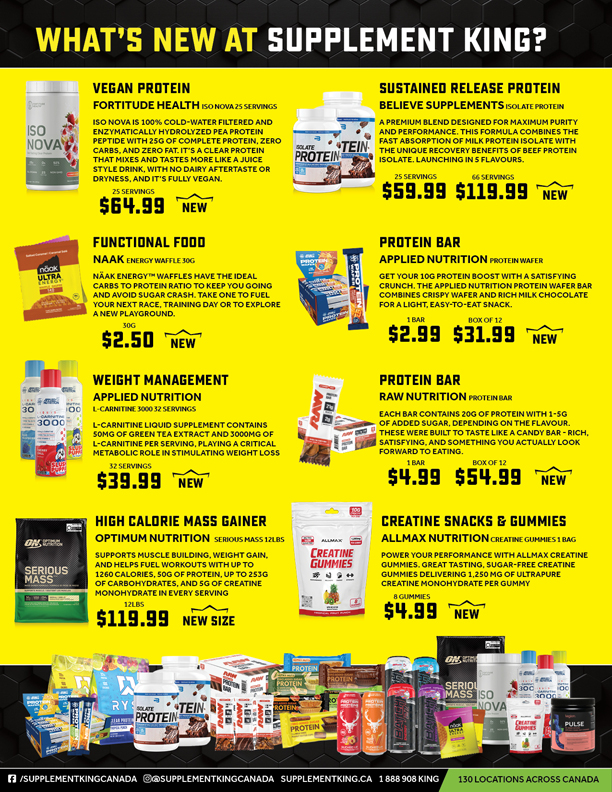 May Spring Training 2026 - Page 4