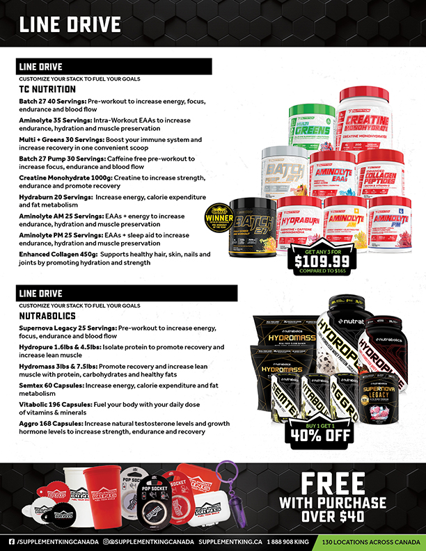 May Spring Training 2026 - Page 5