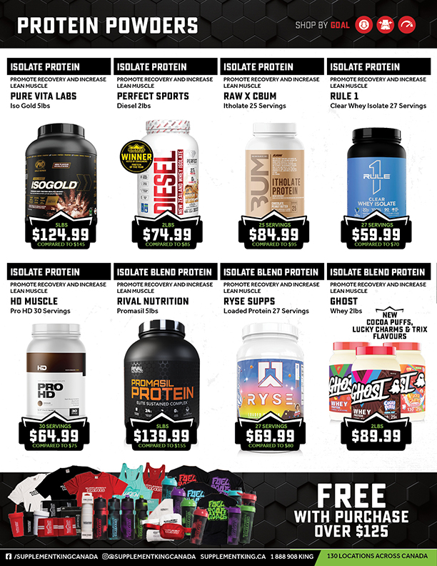 May Spring Training 2026 - Page 6