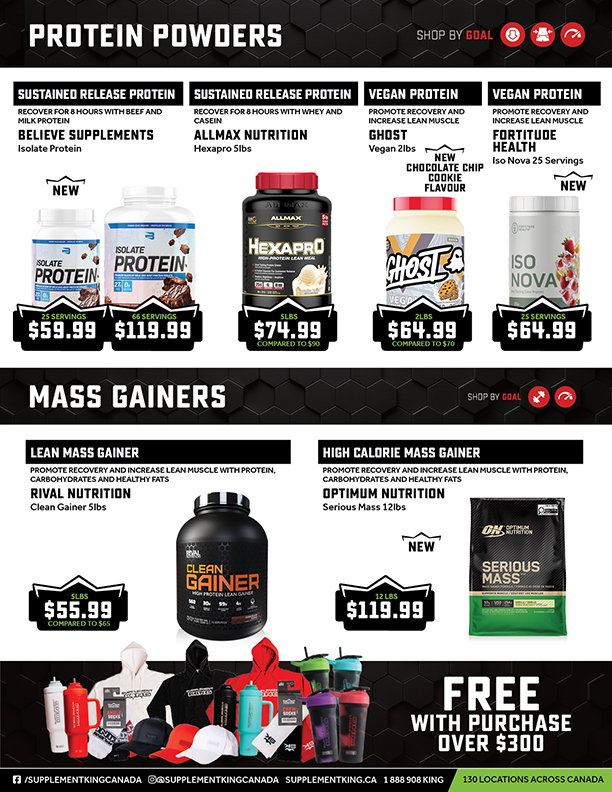 May Spring Training 2026 - Page 7