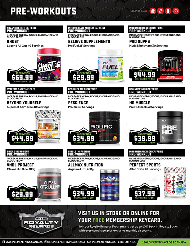 May Spring Training 2026 - Page 8