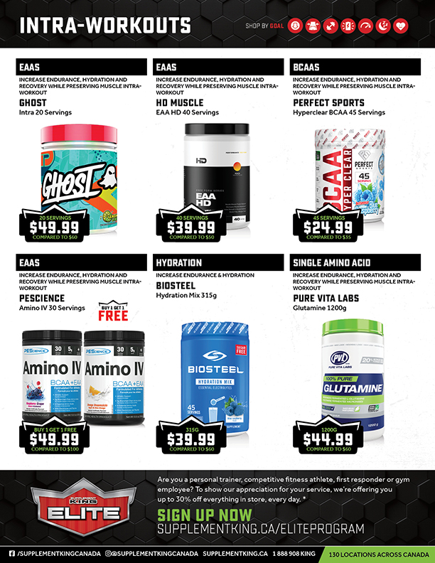 May Spring Training 2026 - Page 9