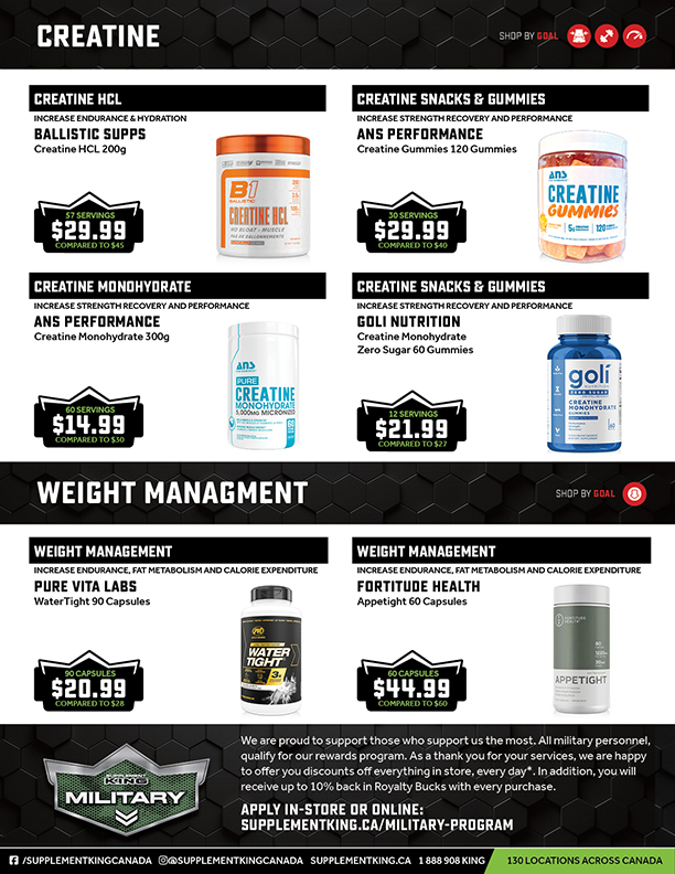 May Spring Training 2026 - Page 10