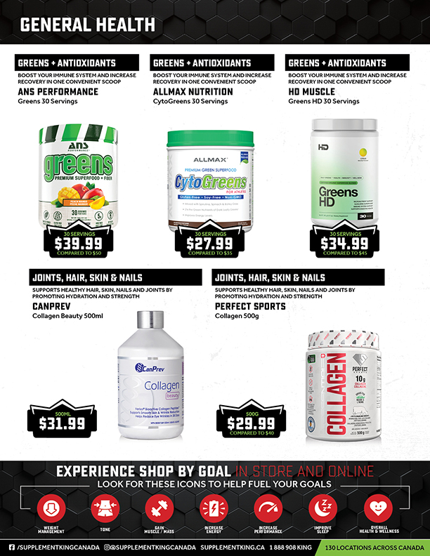 May Spring Training 2026 - Page 11