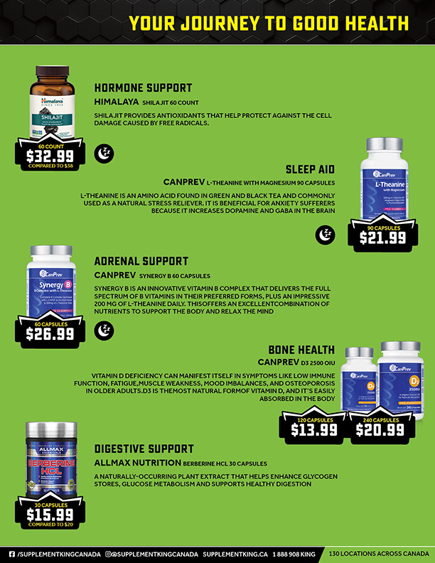 May Spring Training 2026 - Page 12