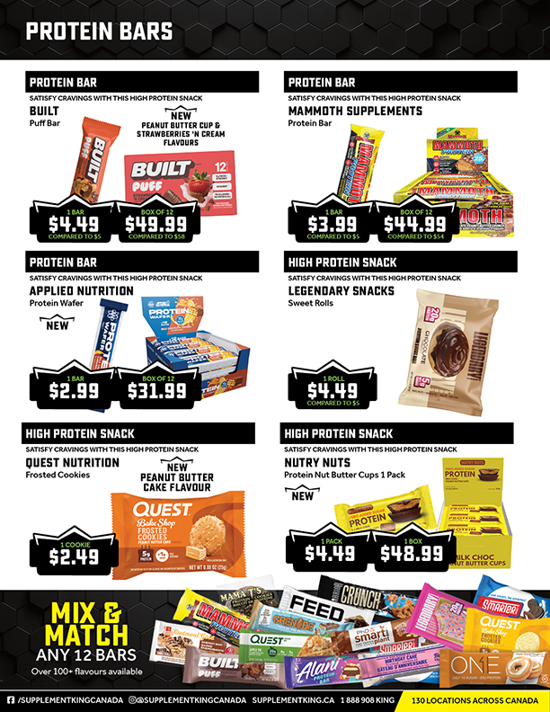 May Spring Training 2026 - Page 14