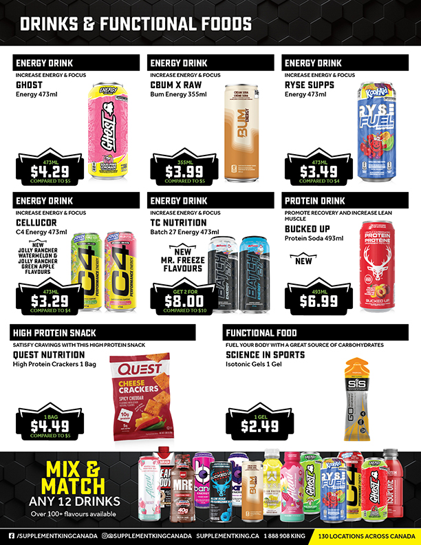 May Spring Training 2026 - Page 15