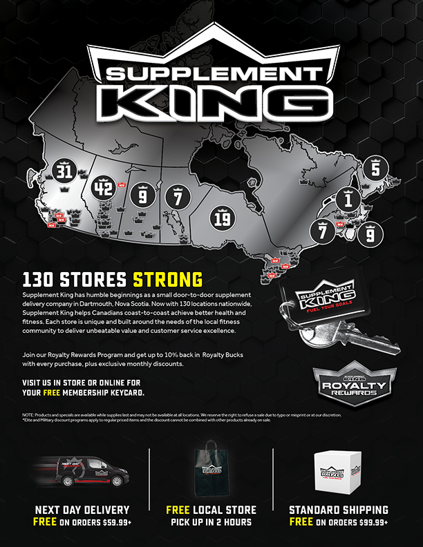 May Spring Training 2026 - Page 16